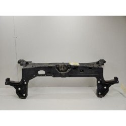 Armature Avant, Masque Avant Renault Modus Phase 1